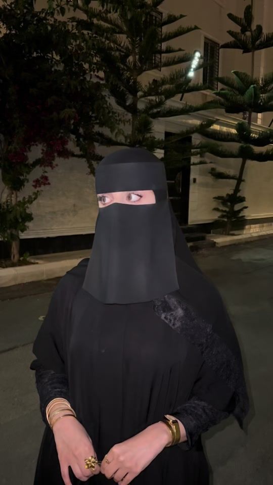 TikTok video thumbnail by da_tarhah