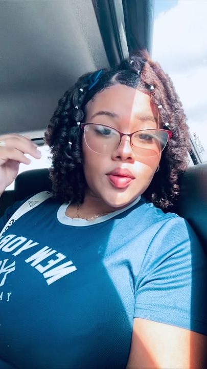 TikTok video thumbnail by 02_yeiii