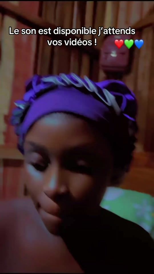 TikTok video thumbnail by laqueenmama0