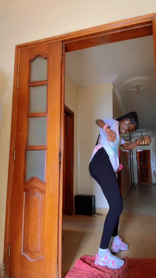 TikTok video thumbnail by mariesimone1