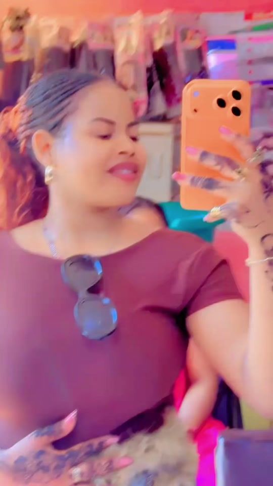TikTok video thumbnail by zulibae2