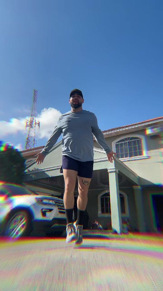 TikTok video thumbnail by marioondiaz