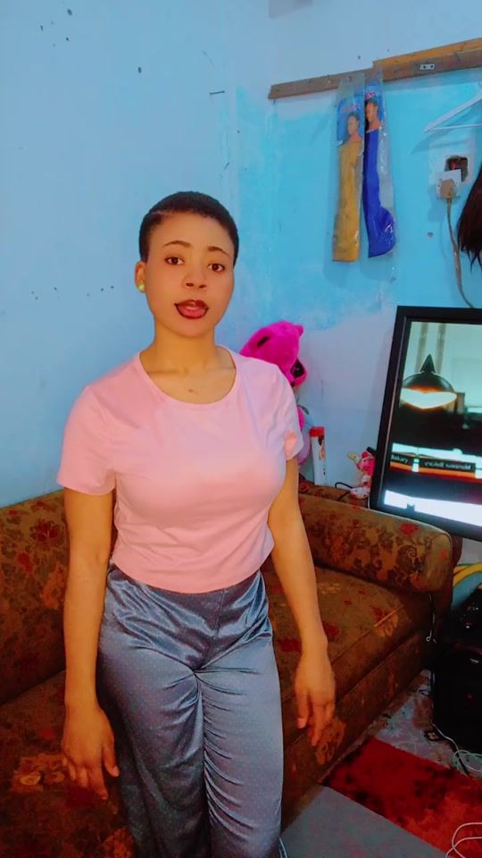 TikTok video thumbnail by love.moi4