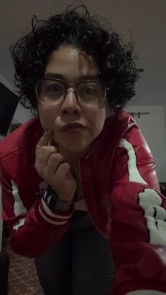 TikTok video thumbnail by arq_ale_86