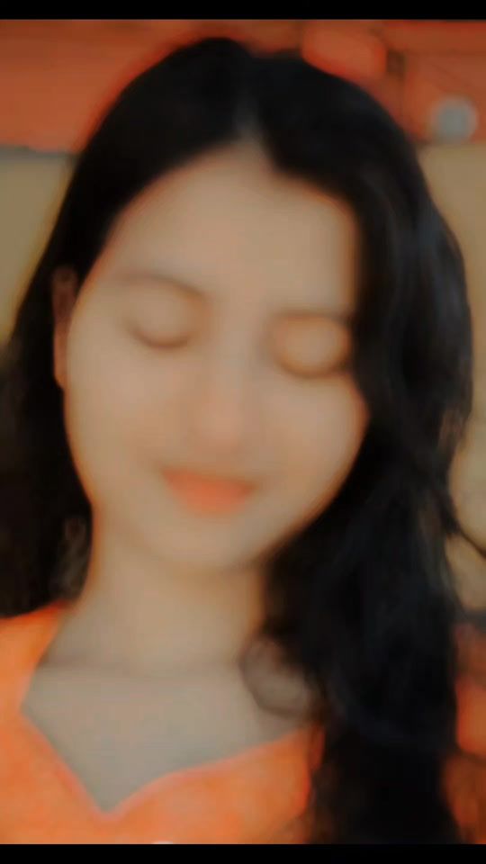 TikTok video thumbnail by bristybilash_3