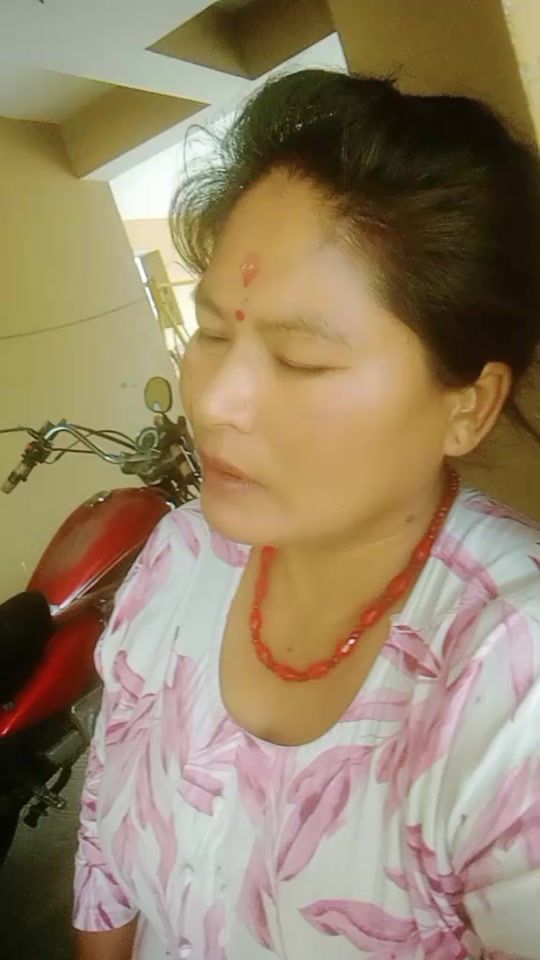 TikTok video thumbnail by phulkumarirajbanshi