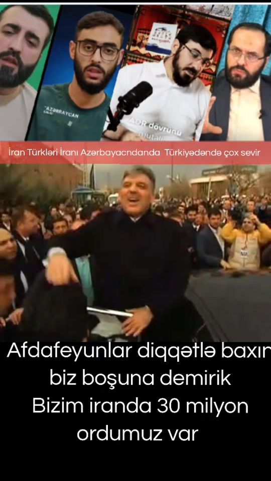 TikTok video thumbnail by we_are_turkic