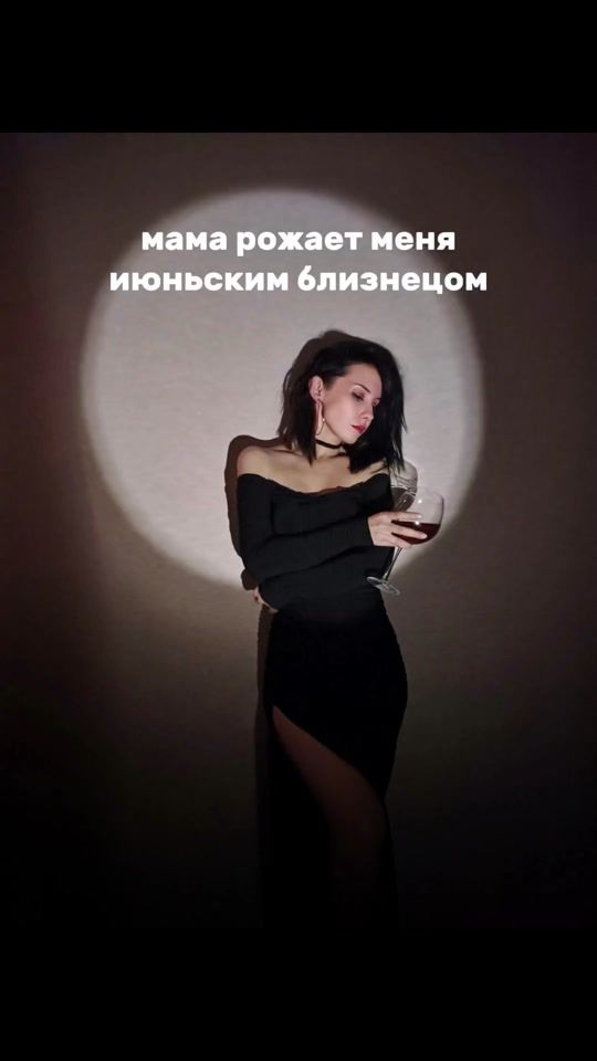 TikTok video thumbnail by yola.arty