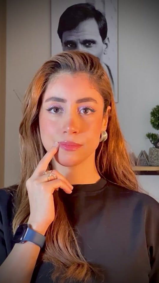 TikTok video thumbnail by faridaobeid1