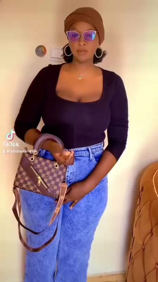 TikTok video thumbnail by yobal53