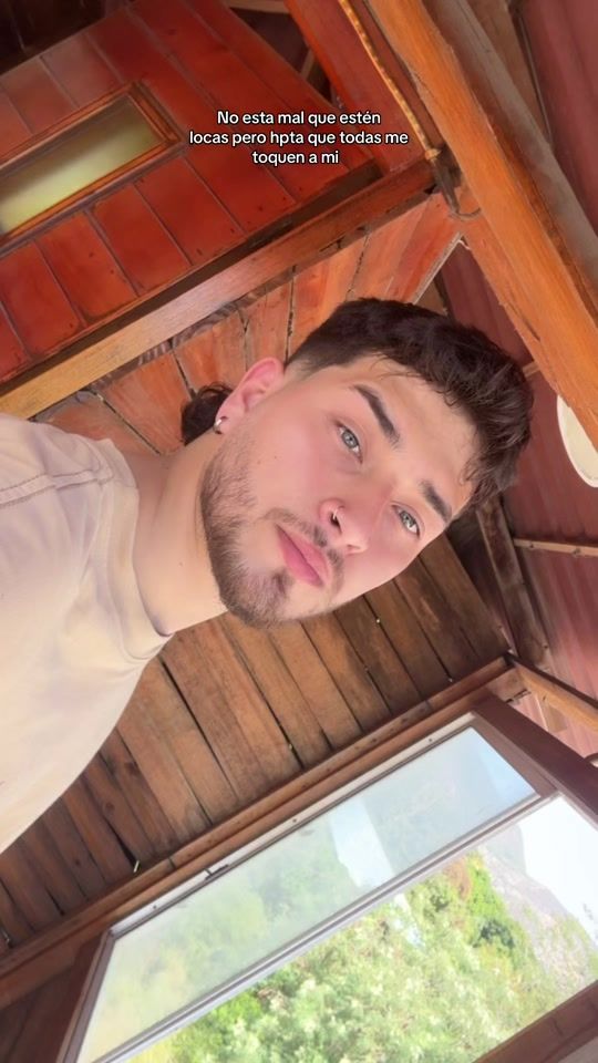 TikTok video thumbnail by branntt