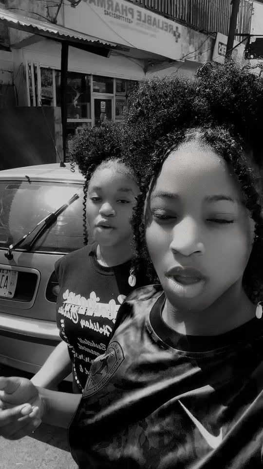 TikTok video thumbnail by queenell0012