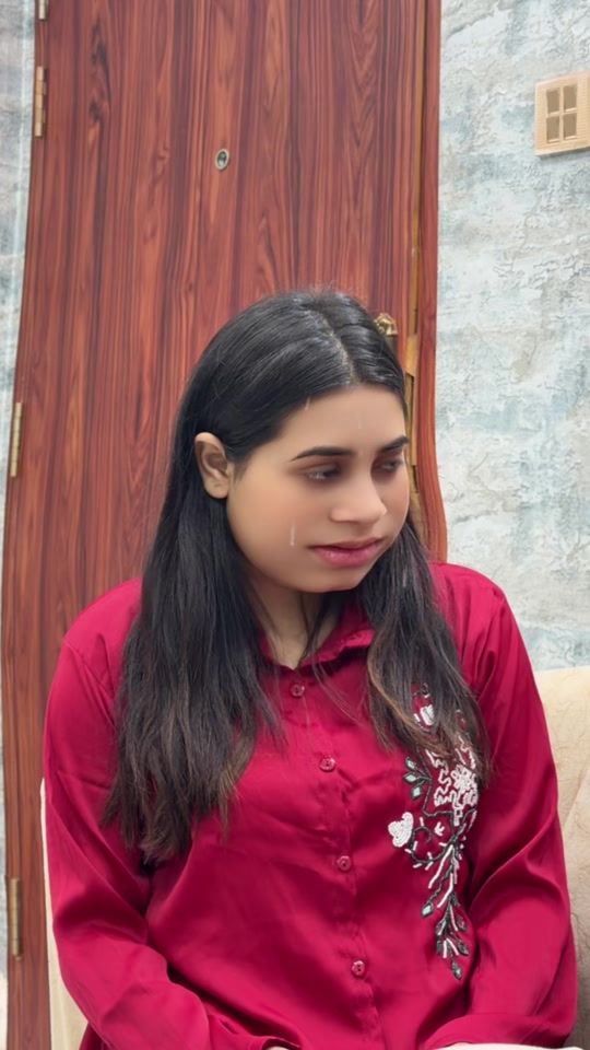 TikTok video thumbnail by yasin_hossain