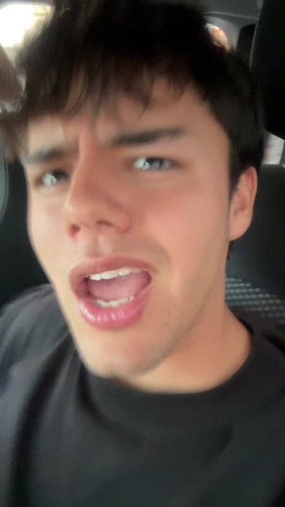 TikTok video thumbnail by fabiorojasb