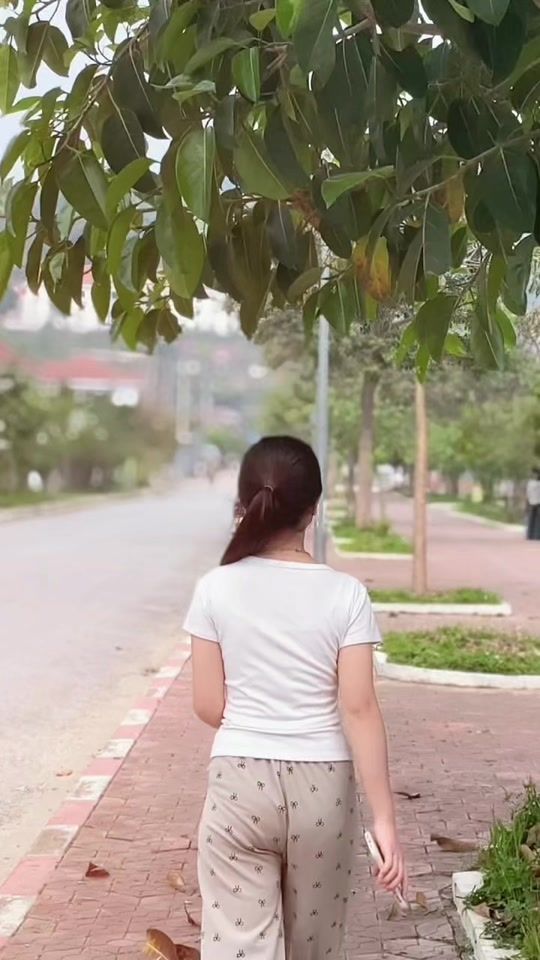 TikTok video thumbnail by chi24106