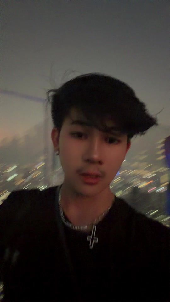 TikTok video thumbnail by thonmai.2