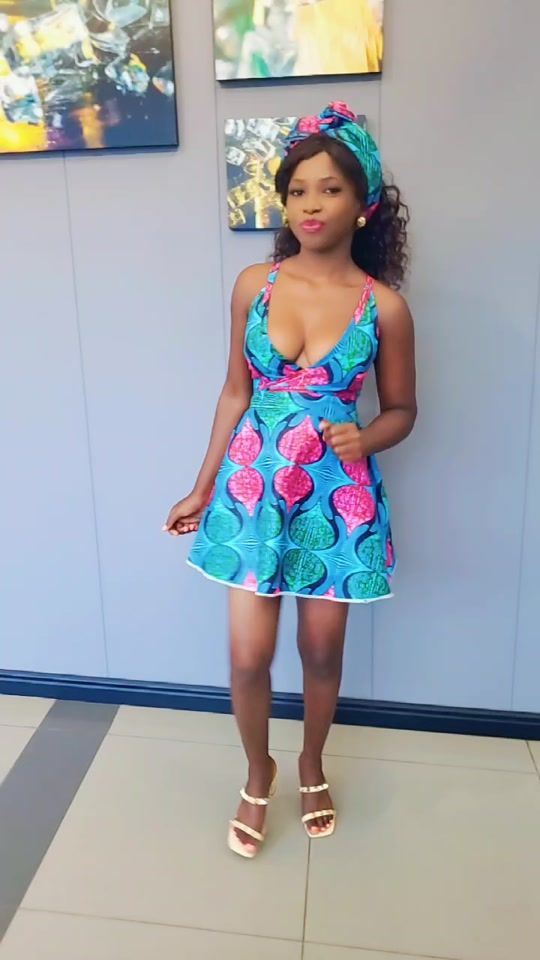 TikTok video thumbnail by jujuali46