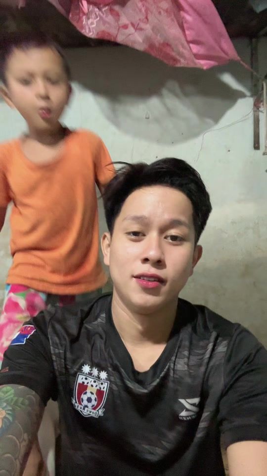 TikTok video thumbnail by thurein20055