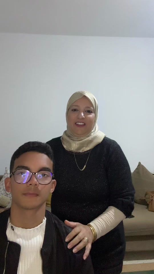 TikTok video thumbnail by narimen_kotti_