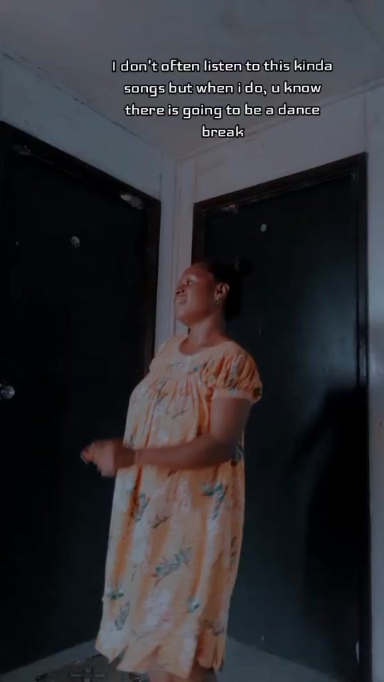 TikTok video thumbnail by alenipohei