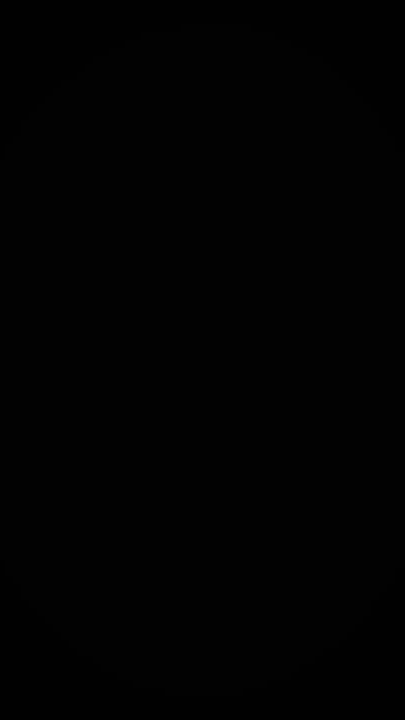 TikTok video thumbnail by kolo_vibes