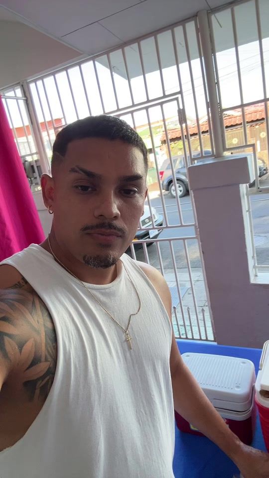 TikTok video thumbnail by ale_chivi