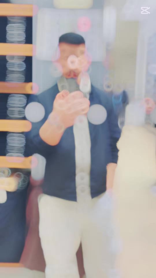 TikTok video thumbnail by adnan_sami218