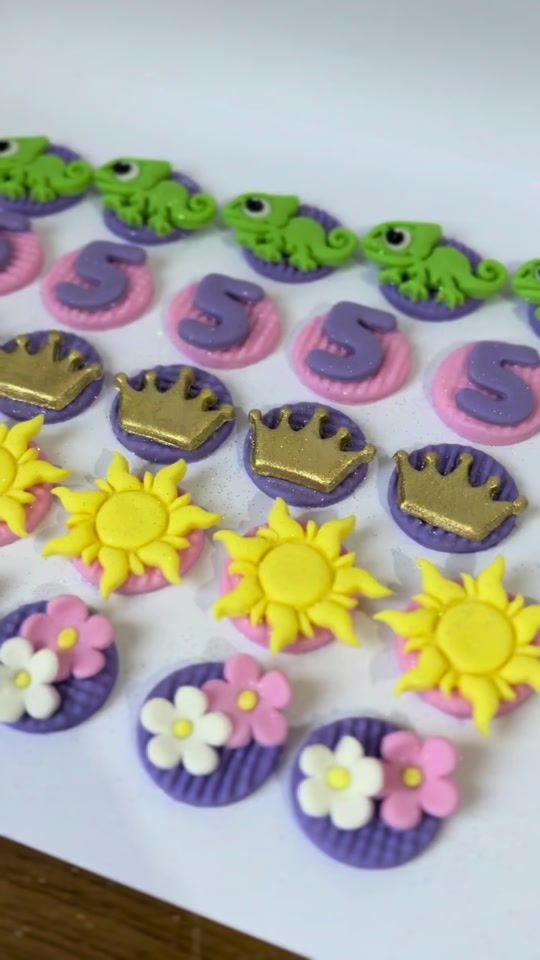 TikTok video thumbnail by lele_suette