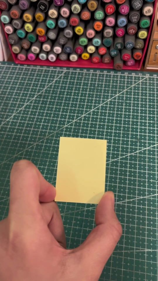 TikTok video thumbnail by st43b_11