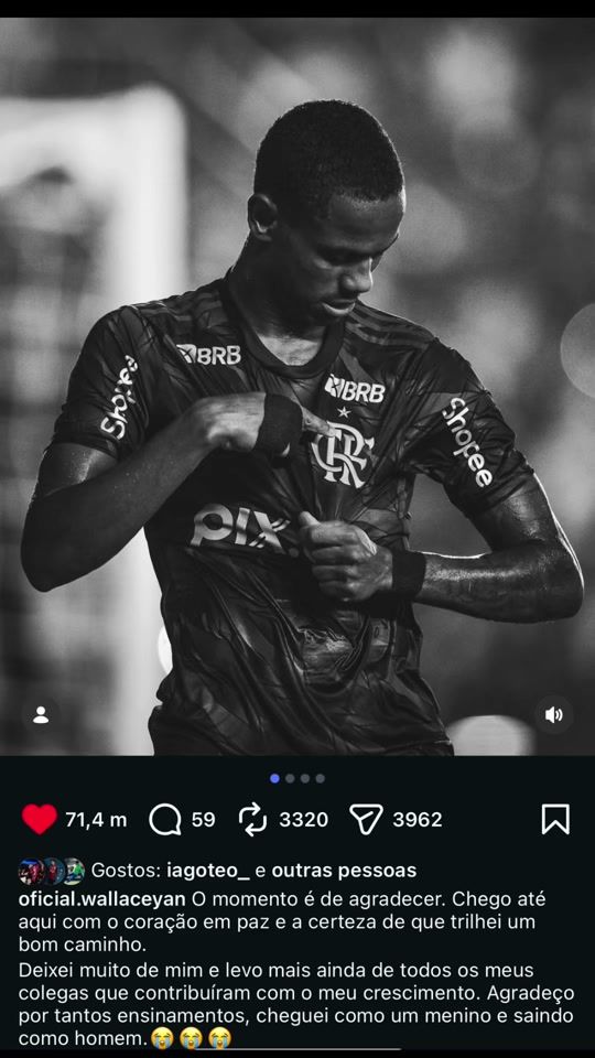 TikTok video thumbnail by rodriguws6