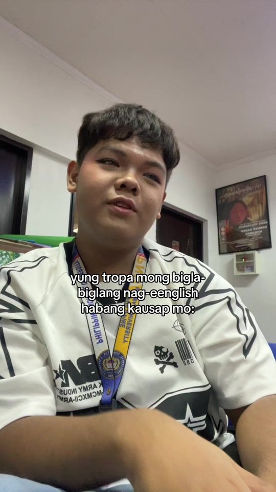 TikTok video thumbnail by lance.austine