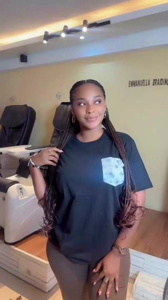 TikTok video thumbnail by mansomervaille