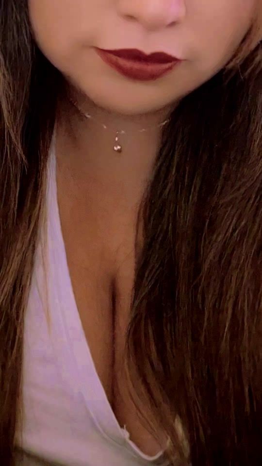 TikTok video thumbnail by roxana.rc74