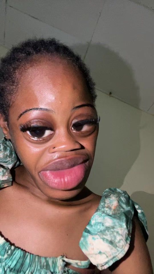 TikTok video thumbnail by cyborg7854