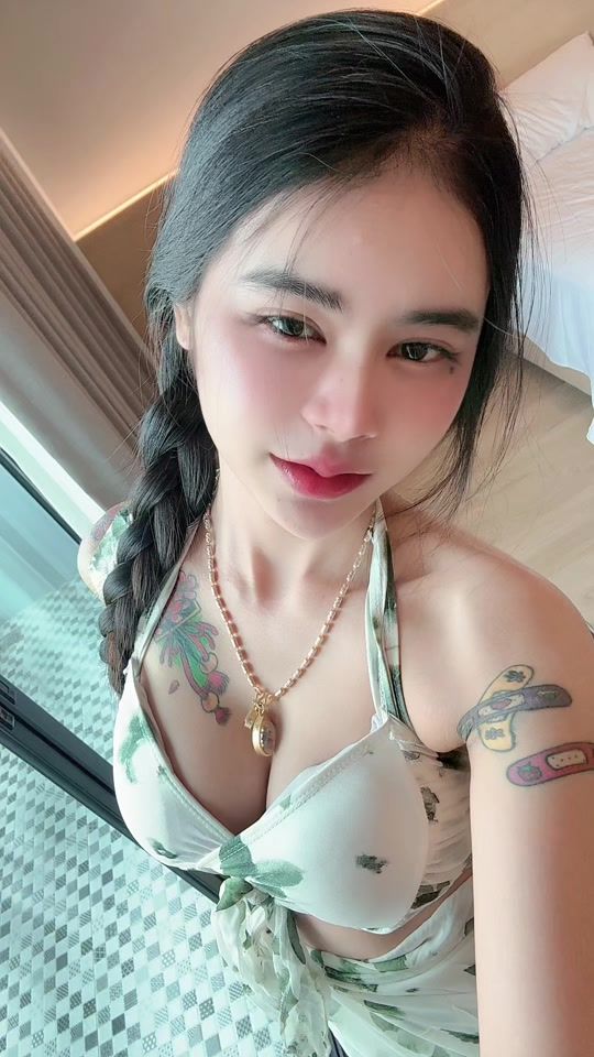 TikTok video thumbnail by fresh._.99