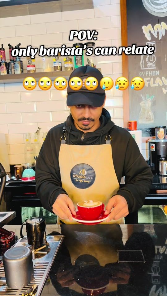 TikTok video thumbnail by barista__08
