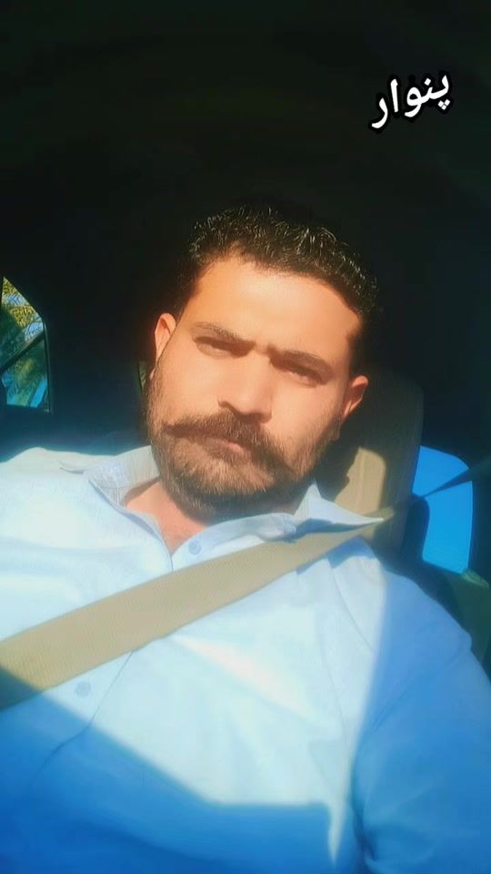 TikTok video thumbnail by panwar636