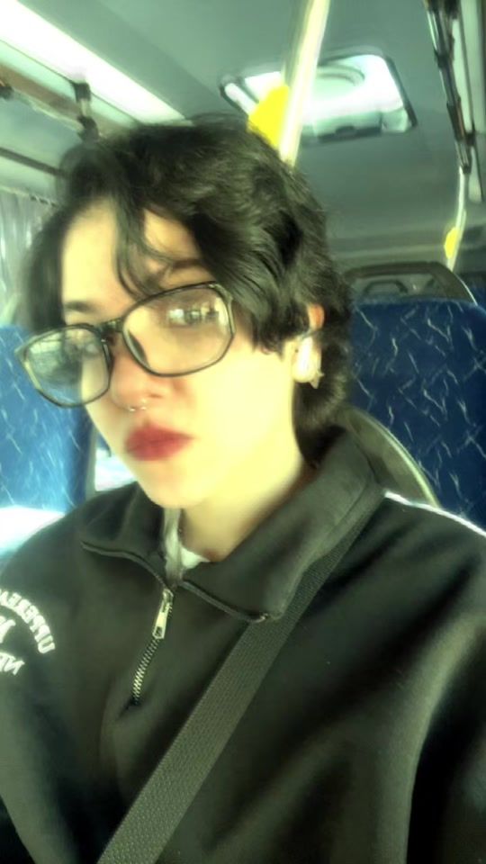 TikTok video thumbnail by yecckta