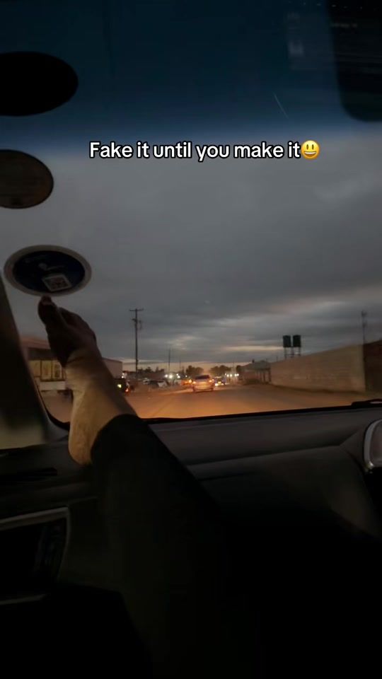 TikTok video thumbnail by eliescozycorner1