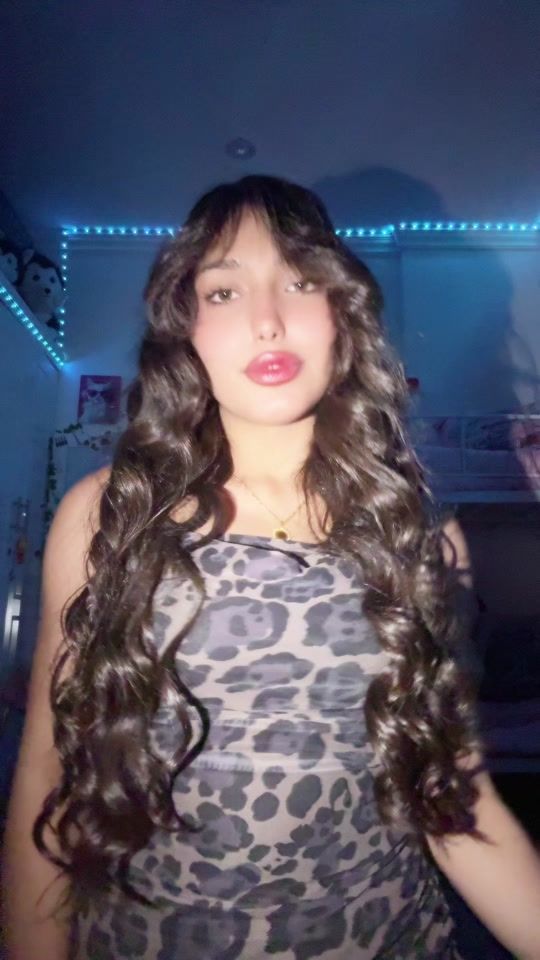 TikTok video thumbnail by retaj.rafat