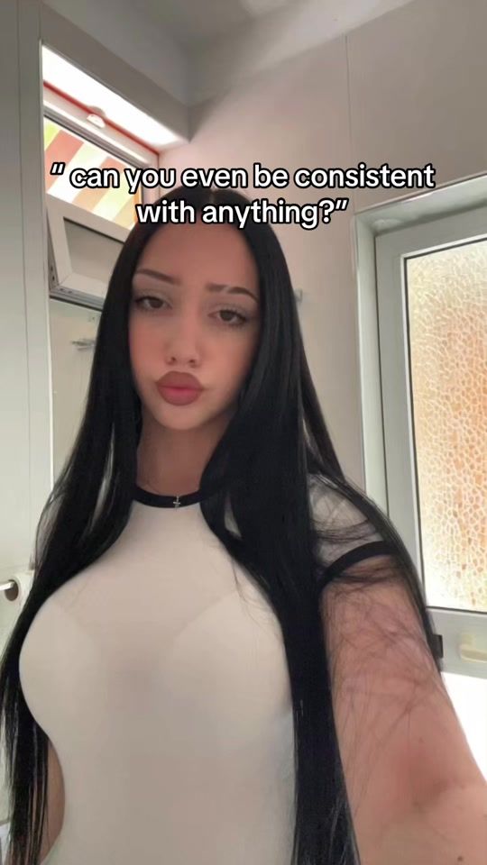 TikTok video thumbnail by dridrii_7