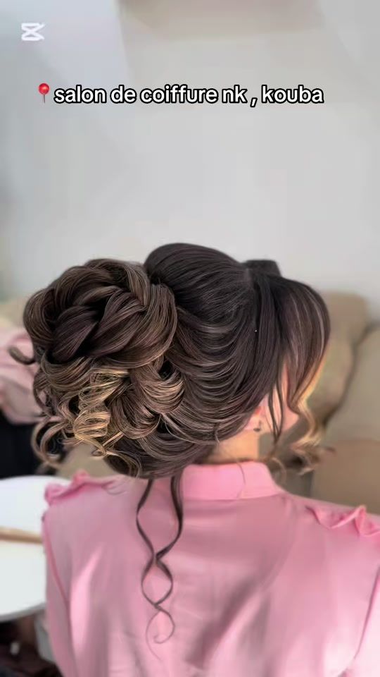 TikTok video thumbnail by coiffeuse_ck