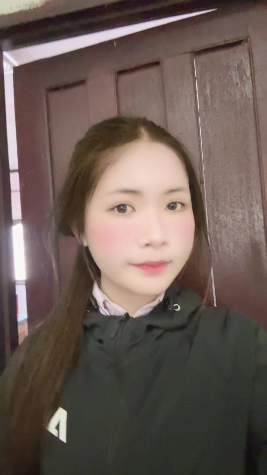 TikTok video thumbnail by litarr_2011