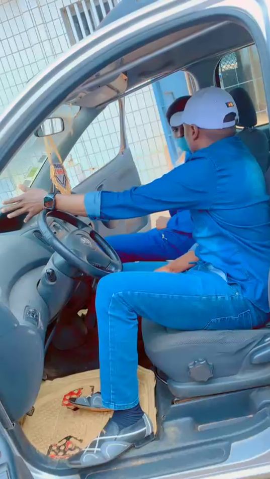 TikTok video thumbnail by auto.cole.le.sahe