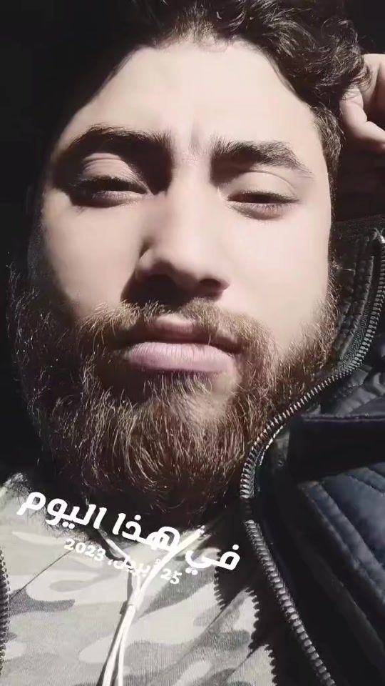 TikTok video thumbnail by a__l__i__r_