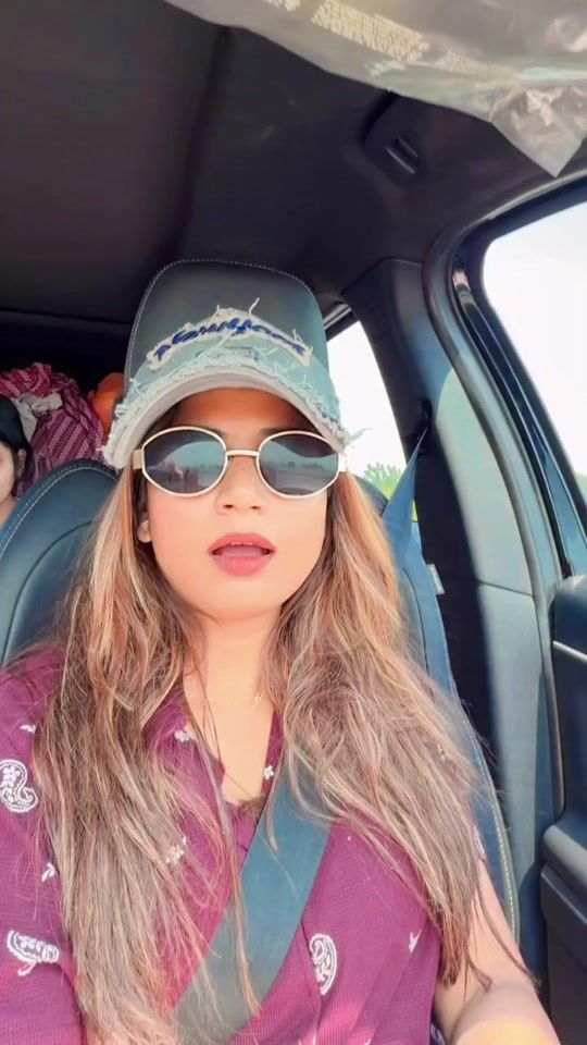 TikTok video thumbnail by hirdeshkumar014