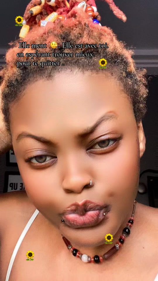TikTok video thumbnail by mdme.vido