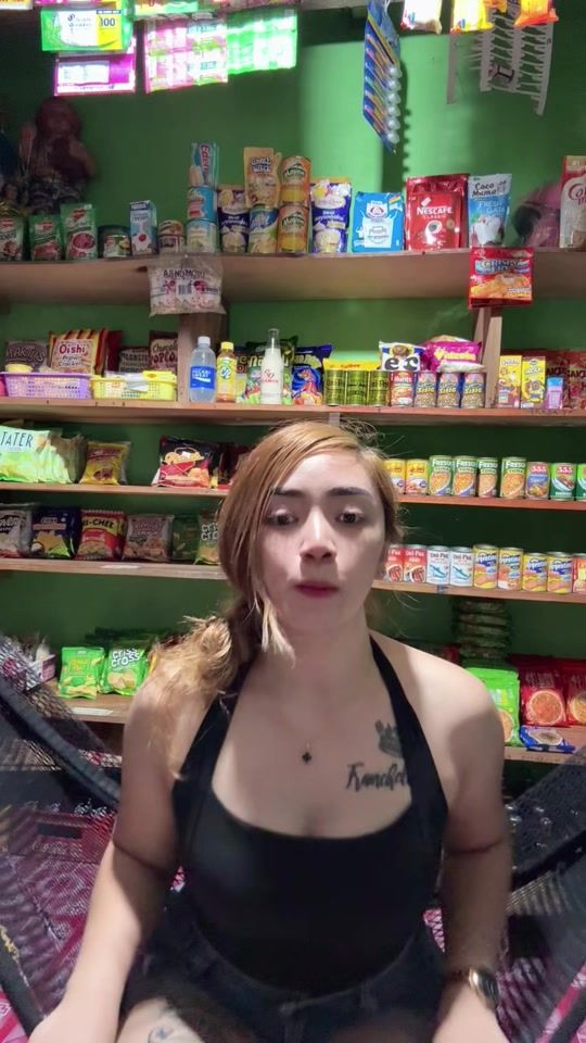 TikTok video thumbnail by mtchdmpl