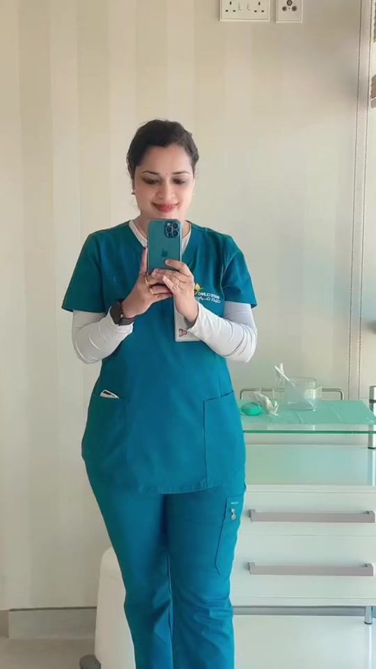 TikTok video thumbnail by monymanu