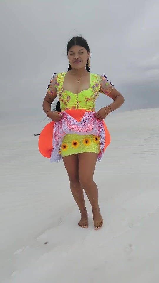 TikTok video thumbnail by gilda_m.a